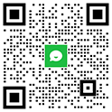 WeChat QR