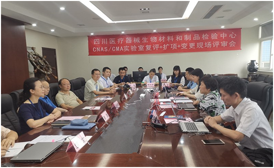 asasasasasas.png asasasasasas.png