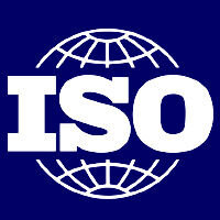 誠信體系認證 誠信體系認證