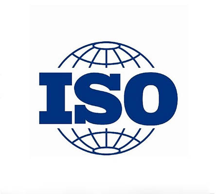 ISO22301業(yè)務(wù)連續(xù)性認證