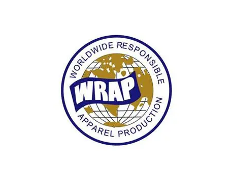 1687770385472.jpg 1687770385472.jpg