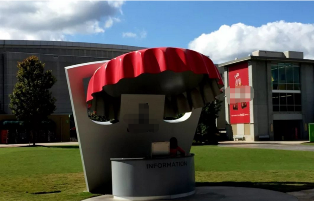 815可口可可樂.jpg 815可口可可樂.jpg