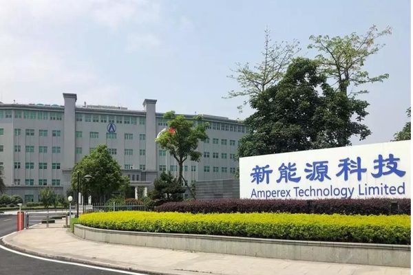 1697854622901.jpg 1697854622901.jpg