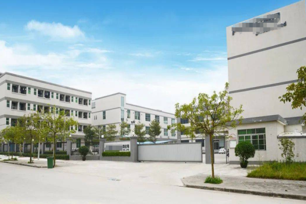 江西佳禾電聲科技有限公司-立標.jpg 江西佳禾電聲科技有限公司-立標.jpg