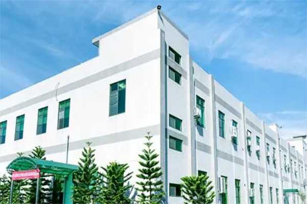 1699235269777.jpg 1699235269777.jpg