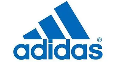 Adidas驗廠審核內(nèi)容有哪些？