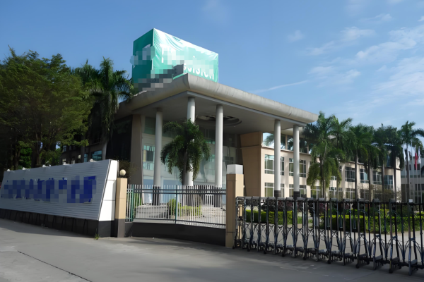 1717659459770.jpg 1717659459770.jpg