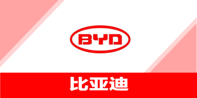 BYD比亞迪驗廠資料：供應(yīng)商質(zhì)量體系審核清單！