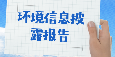 環(huán)境信息披露報告-立標(biāo) - 副本.jpg