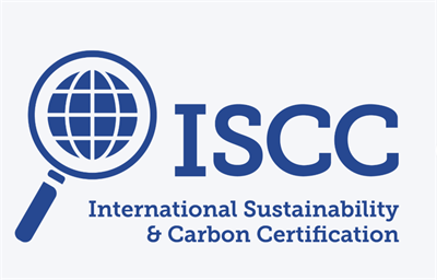 ISCC認(rèn)證流程是怎樣的？